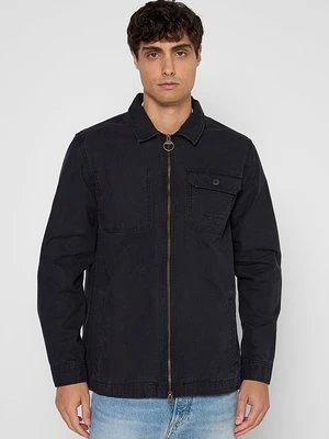 Kurtka wiosenna Barbour International