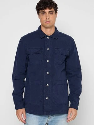 Kurtka wiosenna Barbour International