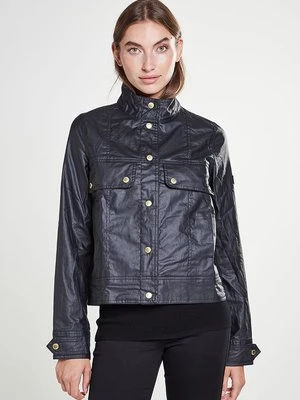 Kurtka wiosenna Barbour International