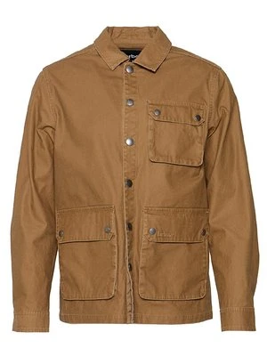 Kurtka wiosenna Barbour International