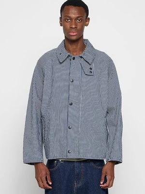 Kurtka wiosenna Barbour International