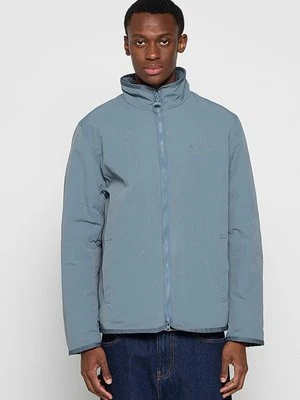 Kurtka wiosenna Barbour International
