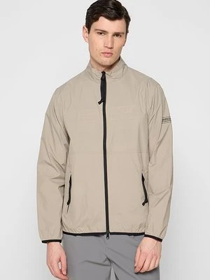 Kurtka wiosenna Barbour International