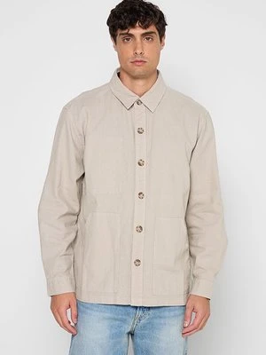 Kurtka wiosenna Barbour International