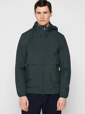 Kurtka wiosenna Barbour International