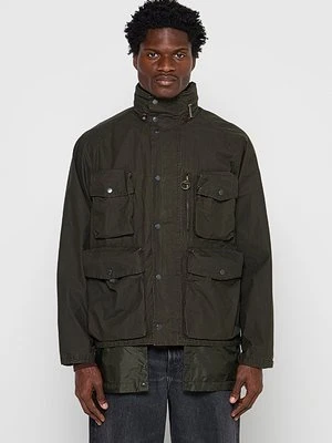 Kurtka wiosenna Barbour International