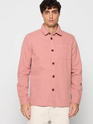 Kurtka wiosenna Barbour International