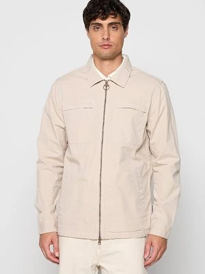 Kurtka wiosenna Barbour International
