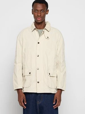 Kurtka wiosenna Barbour International