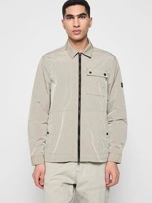 Kurtka wiosenna Barbour International
