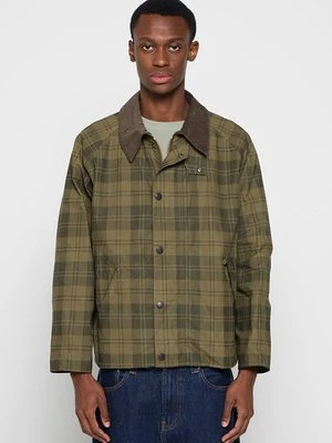 Kurtka wiosenna Barbour International
