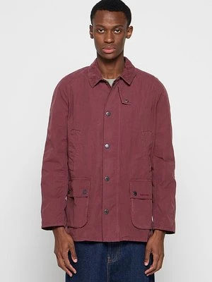 Kurtka wiosenna Barbour International