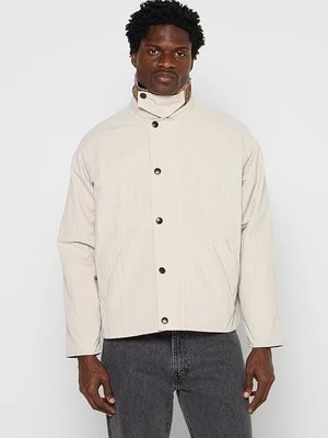 Kurtka wiosenna Barbour International