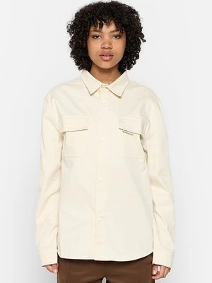 Kurtka wiosenna Baron Filou