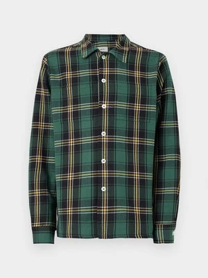 Kurtka wiosenna Bather