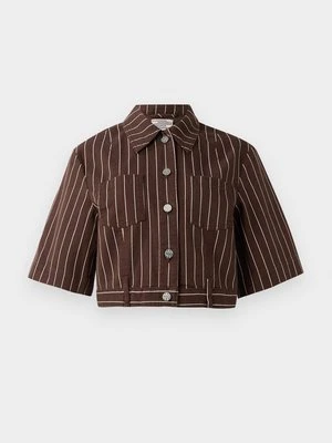 Kurtka wiosenna BAUM UND PFERDGARTEN