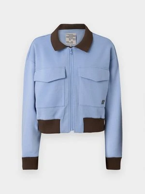 Kurtka wiosenna BAUM UND PFERDGARTEN