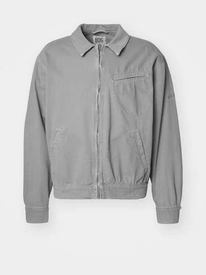 Kurtka wiosenna BDG Urban Outfitters
