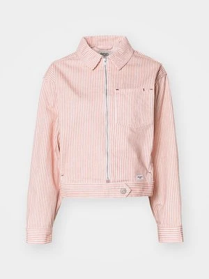 Kurtka wiosenna BDG Urban Outfitters
