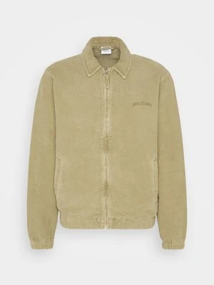 Kurtka wiosenna BDG Urban Outfitters