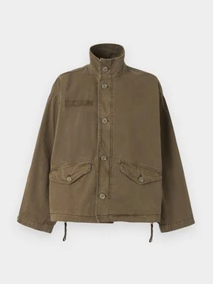 Kurtka wiosenna BDG Urban Outfitters