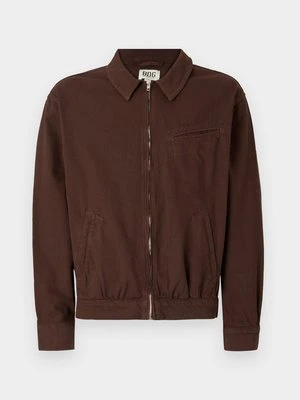 Kurtka wiosenna BDG Urban Outfitters