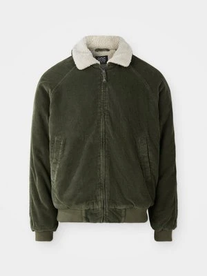 Kurtka wiosenna BDG Urban Outfitters