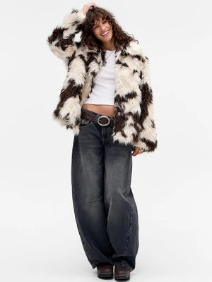 Kurtka wiosenna BDG Urban Outfitters