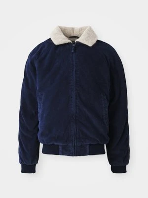 Kurtka wiosenna BDG Urban Outfitters