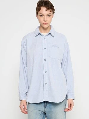 Kurtka wiosenna BDG Urban Outfitters