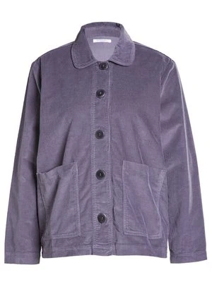 Kurtka wiosenna Beaumont Organic