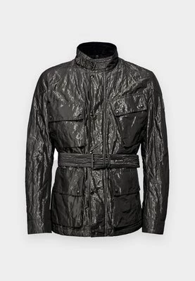 Kurtka wiosenna Belstaff