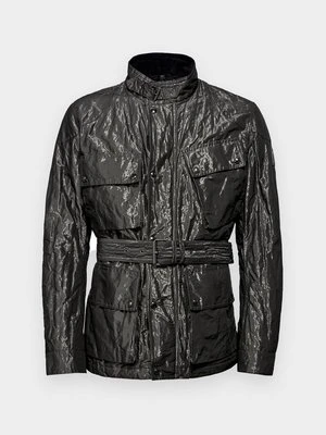 Kurtka wiosenna Belstaff