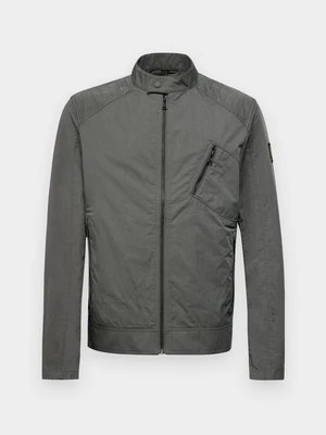 Kurtka wiosenna Belstaff