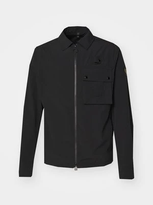 Kurtka wiosenna Belstaff