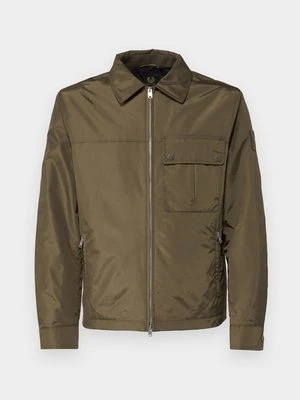 Kurtka wiosenna Belstaff