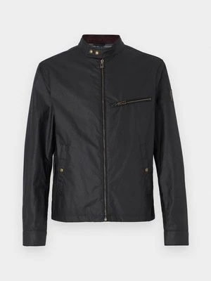 Kurtka wiosenna Belstaff