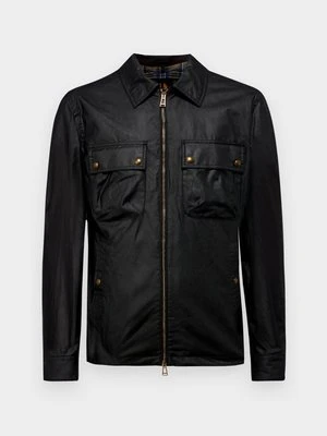 Kurtka wiosenna Belstaff