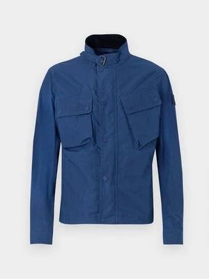 Kurtka wiosenna Belstaff