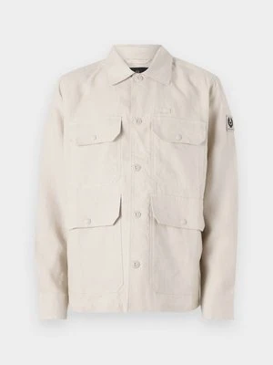 Kurtka wiosenna Belstaff
