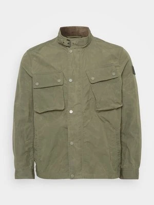 Kurtka wiosenna Belstaff