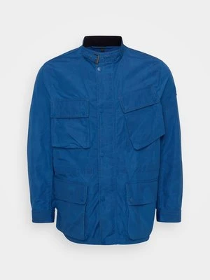 Kurtka wiosenna Belstaff