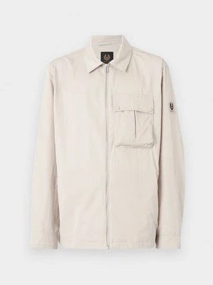 Kurtka wiosenna Belstaff