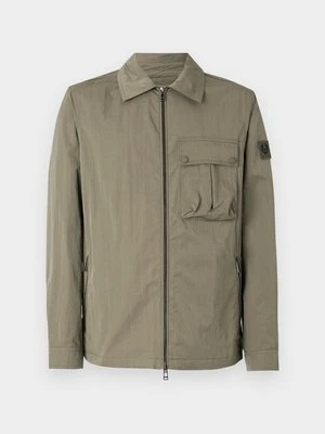 Kurtka wiosenna Belstaff