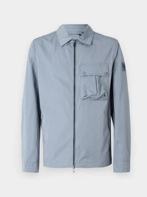 Kurtka wiosenna Belstaff