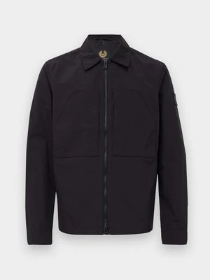 Kurtka wiosenna Belstaff