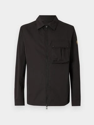 Kurtka wiosenna Belstaff