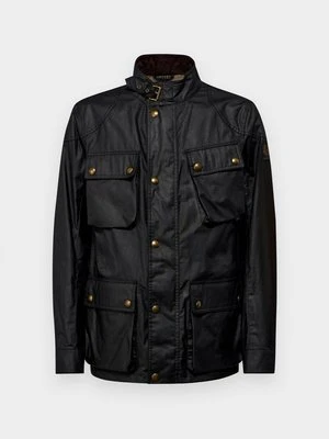 Kurtka wiosenna Belstaff