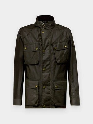 Kurtka wiosenna Belstaff