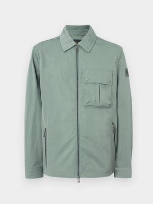 Kurtka wiosenna Belstaff